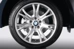 BMW X3 Limited Sport Edition 2009 года